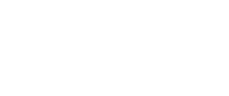 在马拉维通过VPN看国内视频 - SQUIDCN